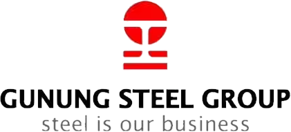 Gunung Steel Group