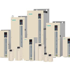 AC310 Series Variable Frequency Drive - VEICHI