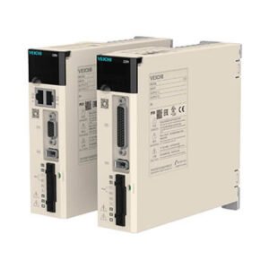 SD780 Series High-Performance Servo Drive - VEICHI